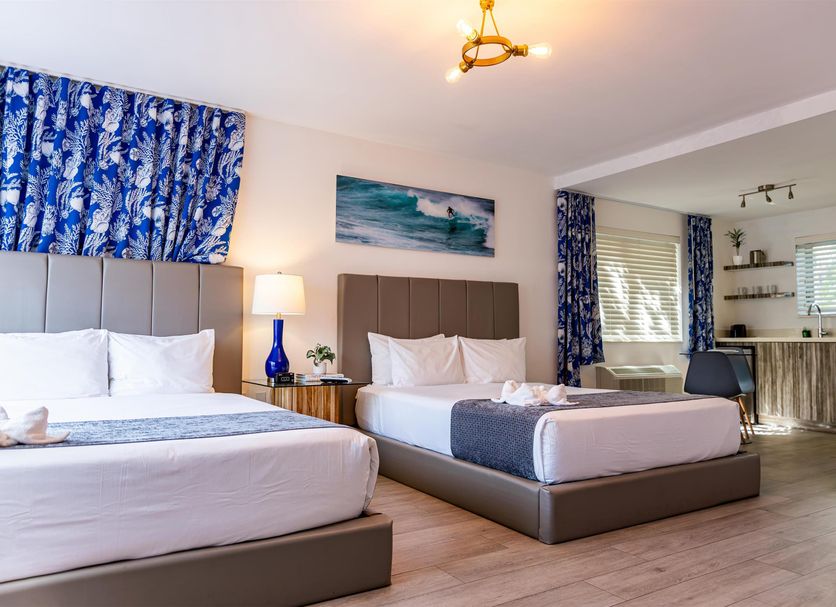 Κρεβατοκάμαρα Φωτογραφία