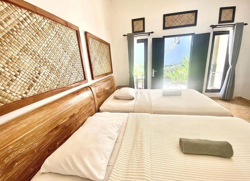 Άλλο Φωτογραφία