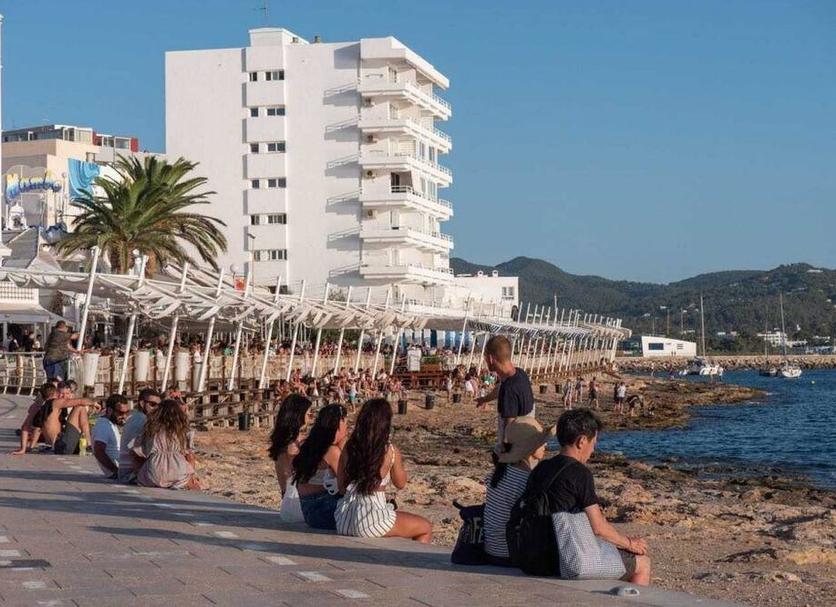 Άλλο Φωτογραφία