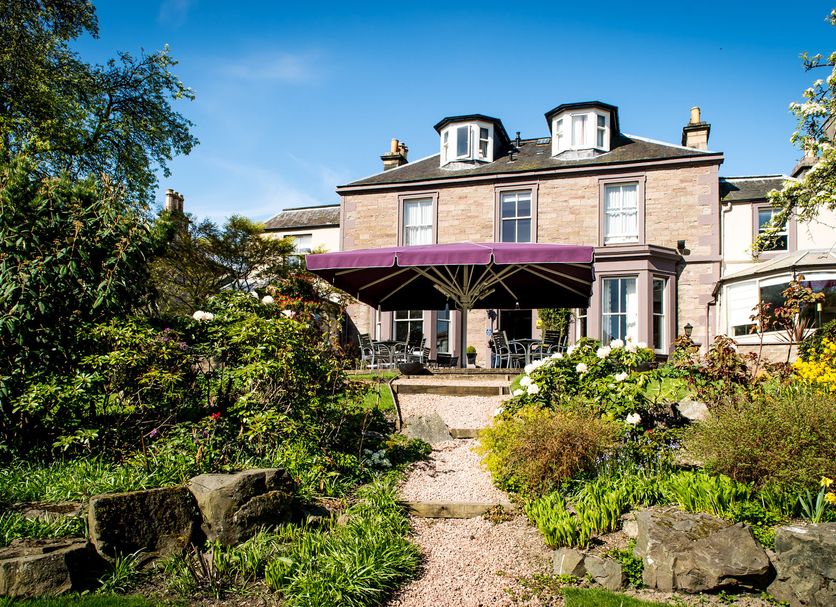 Κτίριο Φωτογραφία