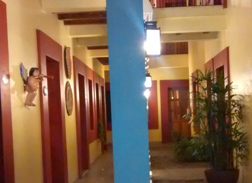 Διάδρομος Φωτογραφία