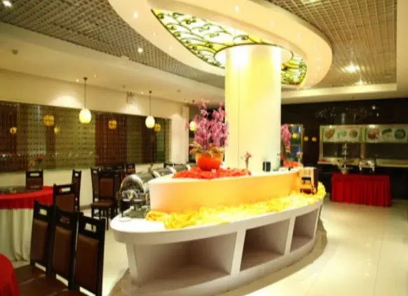 Ρεσεψιόν Φωτογραφία