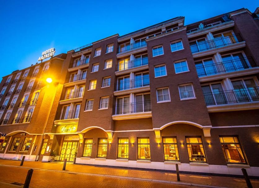 Κτίριο Φωτογραφία