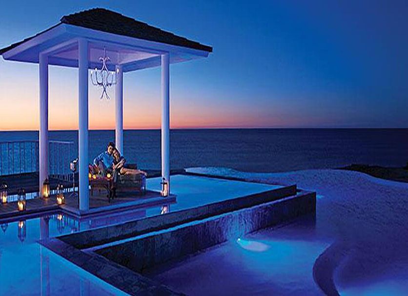 Πισίνα Φωτογραφία