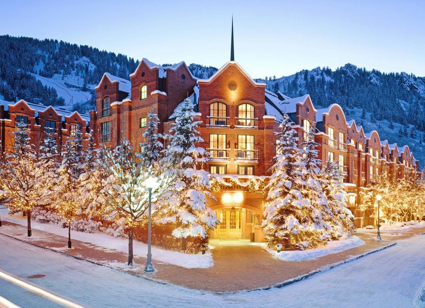 Κτίριο Φωτογραφία