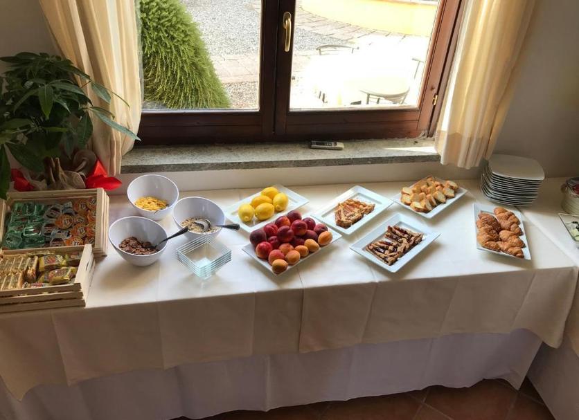 Άλλο Φωτογραφία