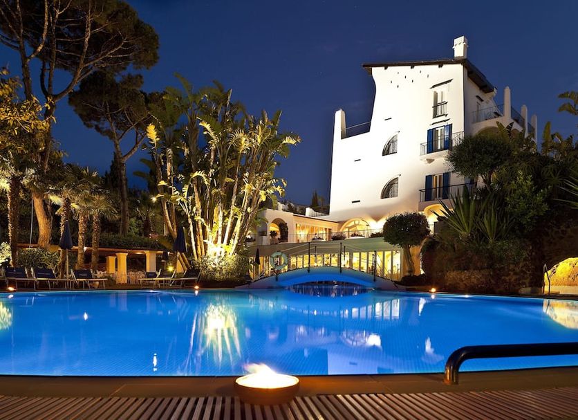 Πισίνα Φωτογραφία