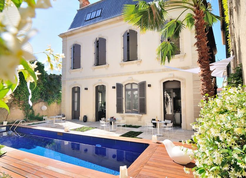 Πισίνα Φωτογραφία