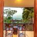 Μπαλκόνι