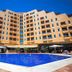 Άλλο