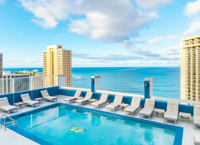 Πισίνα Φωτογραφία