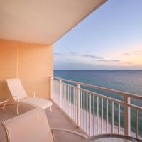 Wyndham Vacation Resorts Panama City Beach