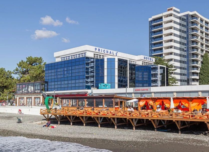 Άλλο Φωτογραφία