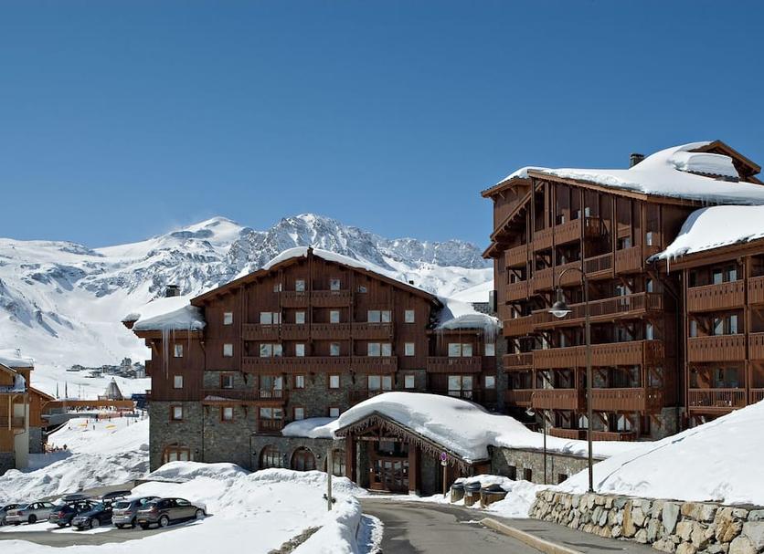 Κτίριο Φωτογραφία