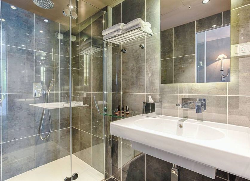 Μπάνιο Φωτογραφία