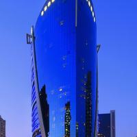 Mövenpick Hotel West Bay Doha