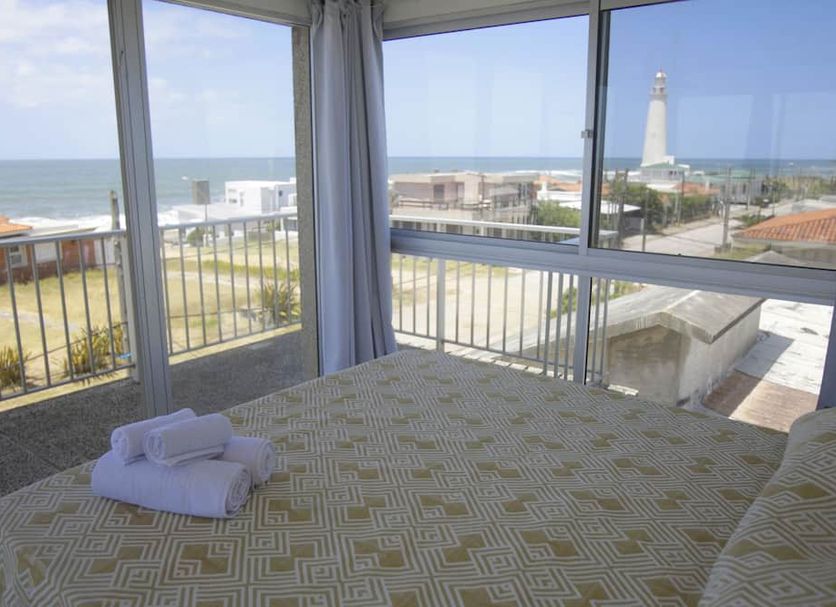 Μπαλκόνι Φωτογραφία