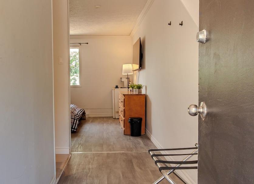 Διάδρομος Φωτογραφία