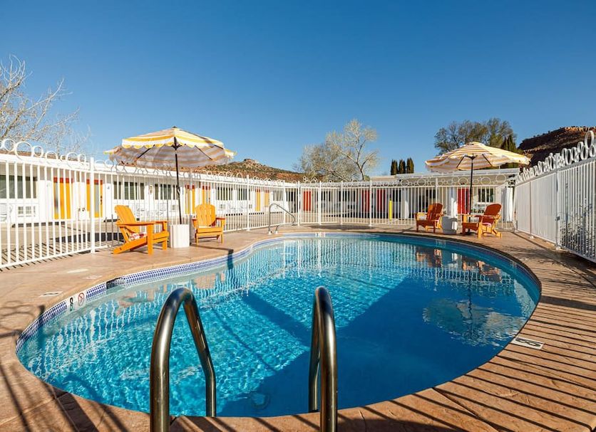 Πισίνα Φωτογραφία