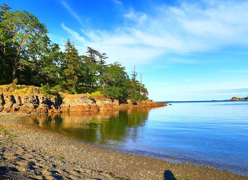 Παραλία Φωτογραφία