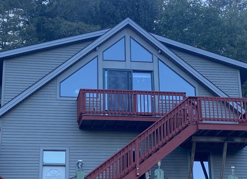 Κτίριο Φωτογραφία