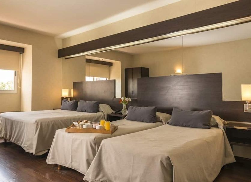 Κρεβατοκάμαρα Φωτογραφία