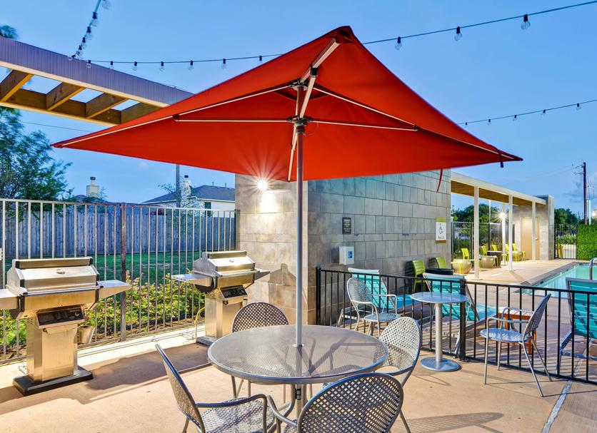 Κτίριο Φωτογραφία