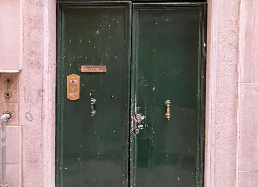 Σαλόνι ξενοδοχείου Φωτογραφία
