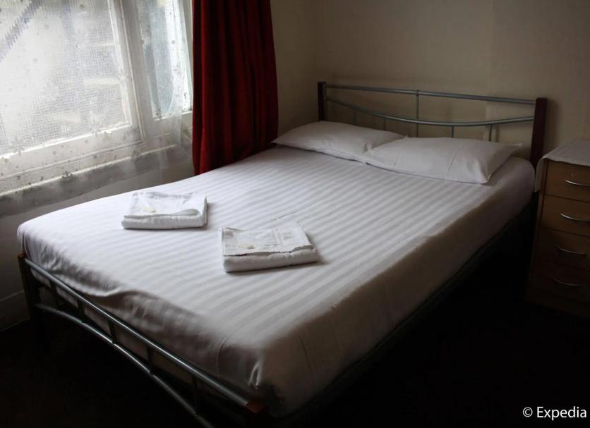 Άλλο Φωτογραφία