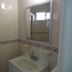 Άλλο