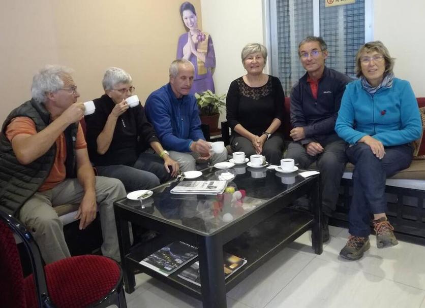 Άλλο Φωτογραφία
