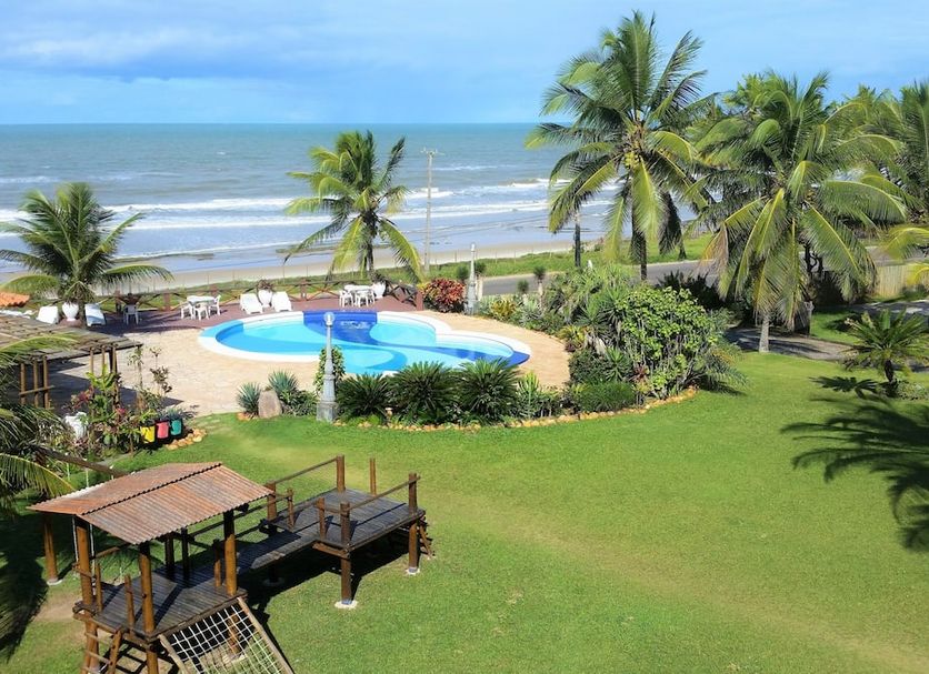 Πισίνα Φωτογραφία