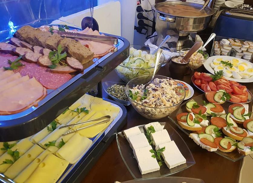 Άλλο Φωτογραφία