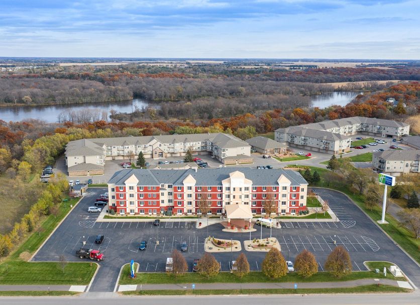 Κτίριο Φωτογραφία