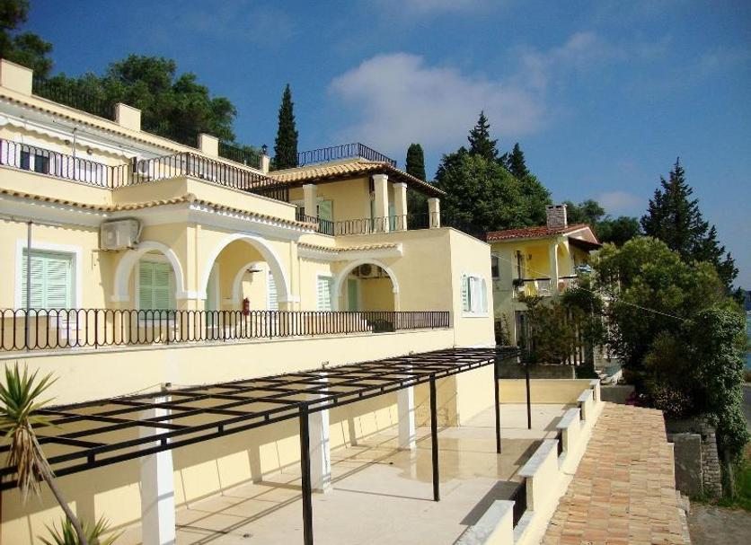 Άλλο Φωτογραφία