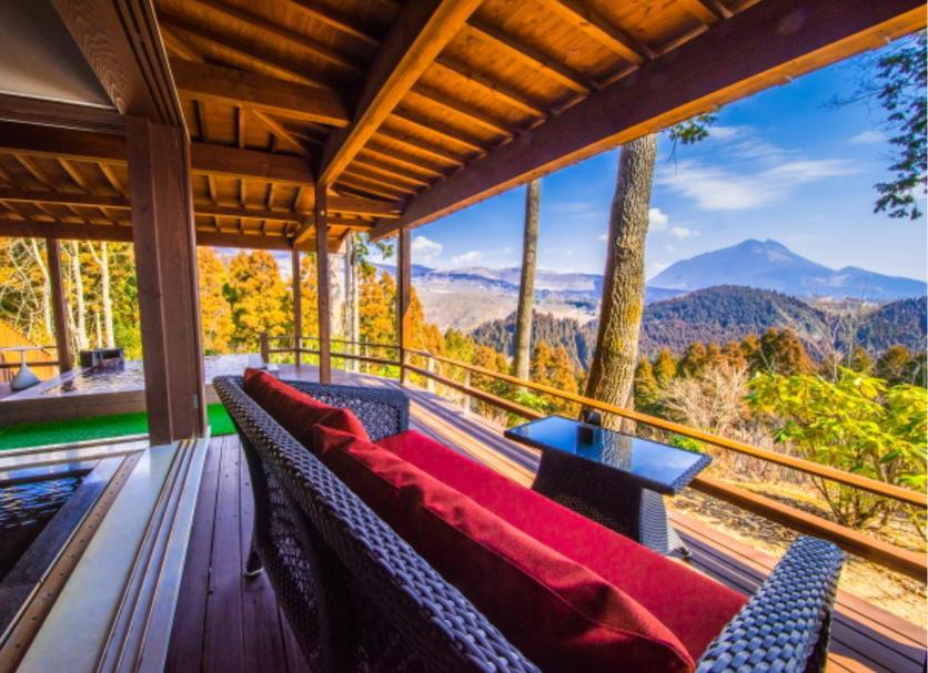 Μπαλκόνι Φωτογραφία