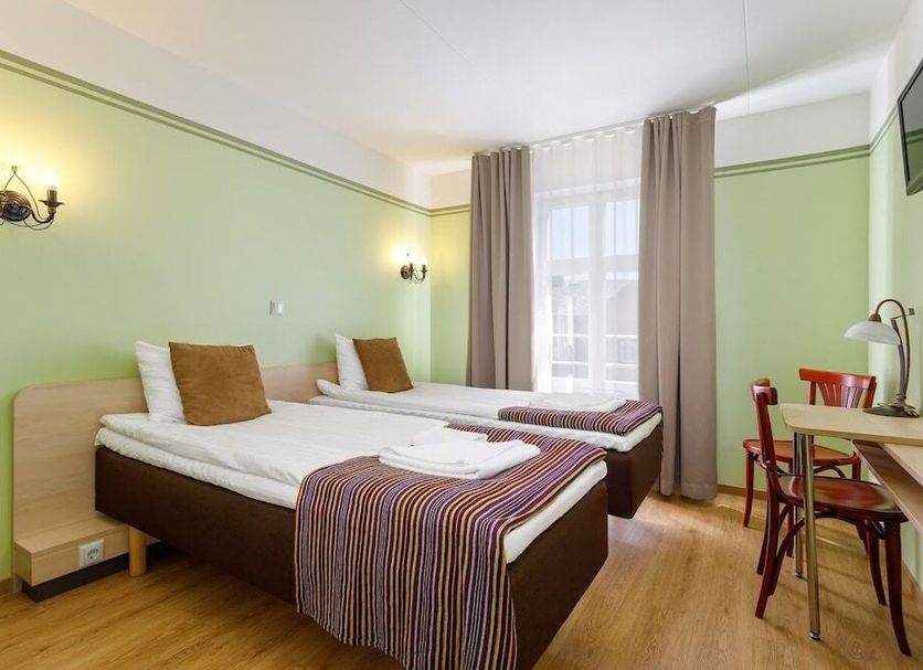 Άλλο Φωτογραφία