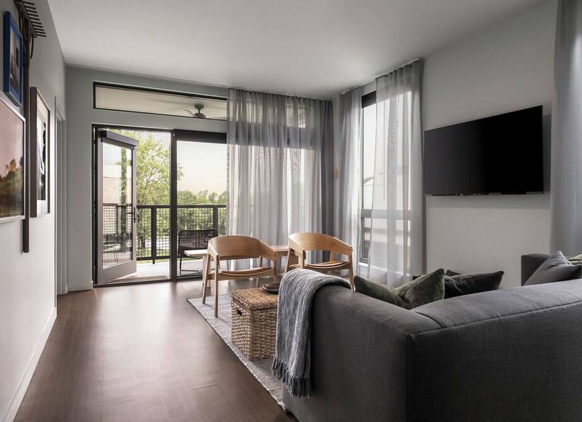 Σαλόνι Φωτογραφία