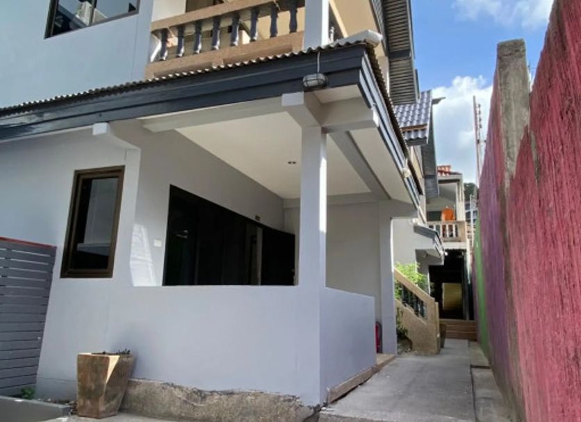 Κτίριο Φωτογραφία