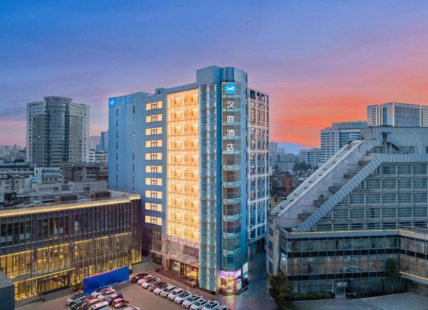 Κτίριο Φωτογραφία