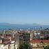 Θέα στην ύπαιθρο