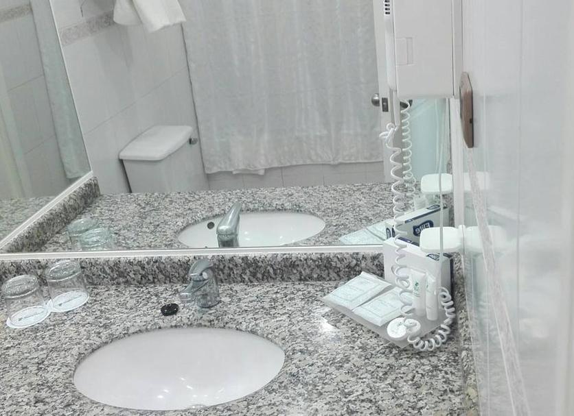 Μπάνιο Φωτογραφία