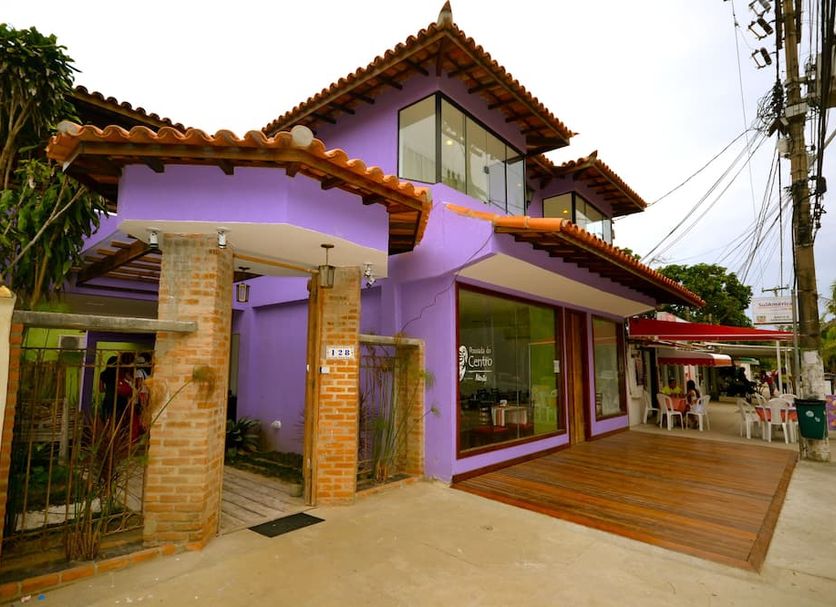 Κτίριο Φωτογραφία