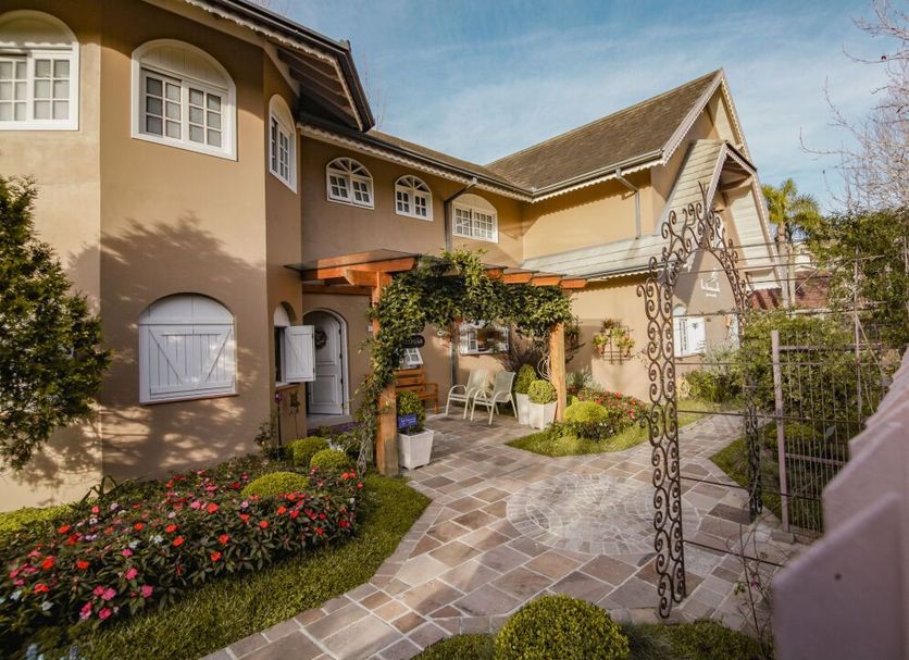 Άλλο Φωτογραφία