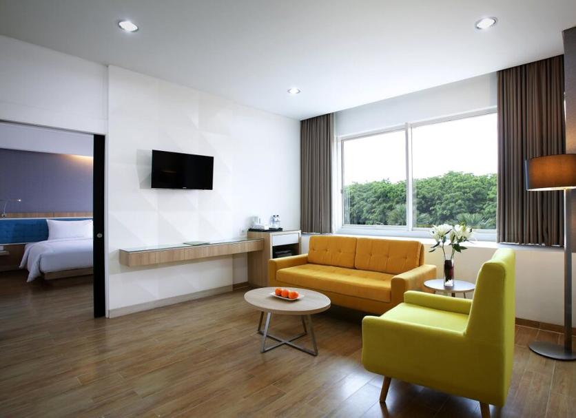 Σαλόνι Φωτογραφία