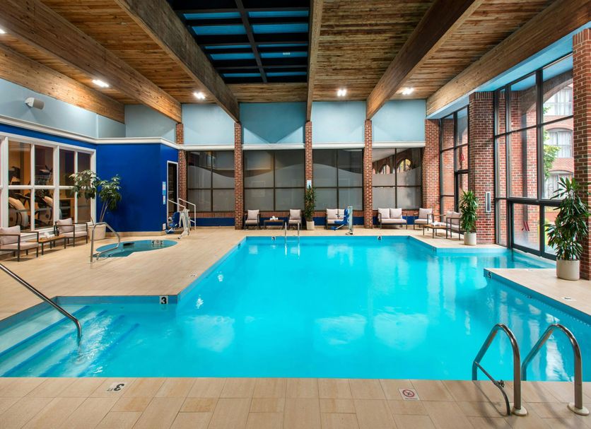 Πισίνα Φωτογραφία