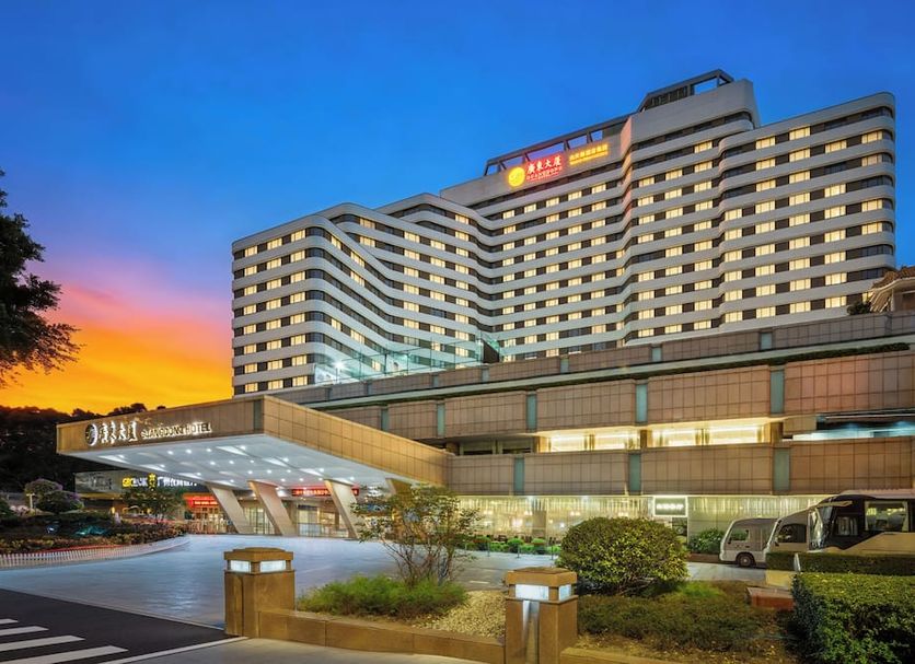 Κτίριο Φωτογραφία