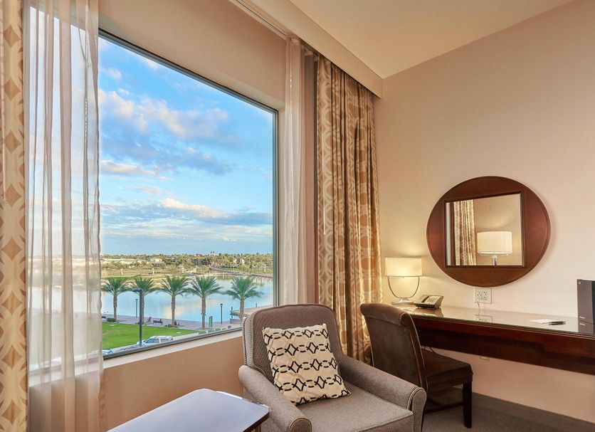 Κρεβατοκάμαρα Φωτογραφία