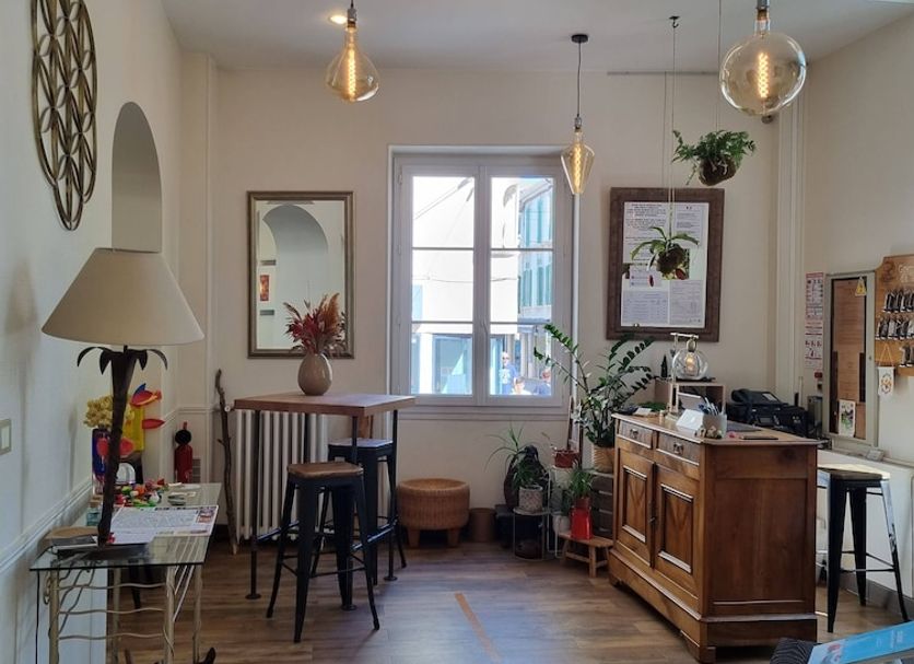 Ρεσεψιόν Φωτογραφία