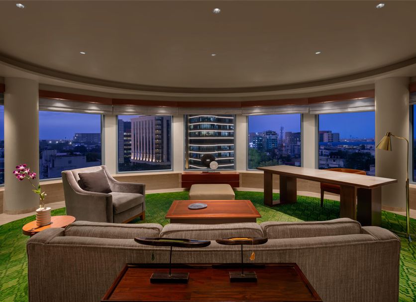 Σαλόνι Φωτογραφία